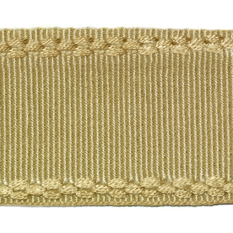 Dt61299-62 | Antique Gold - Duralee Fabric