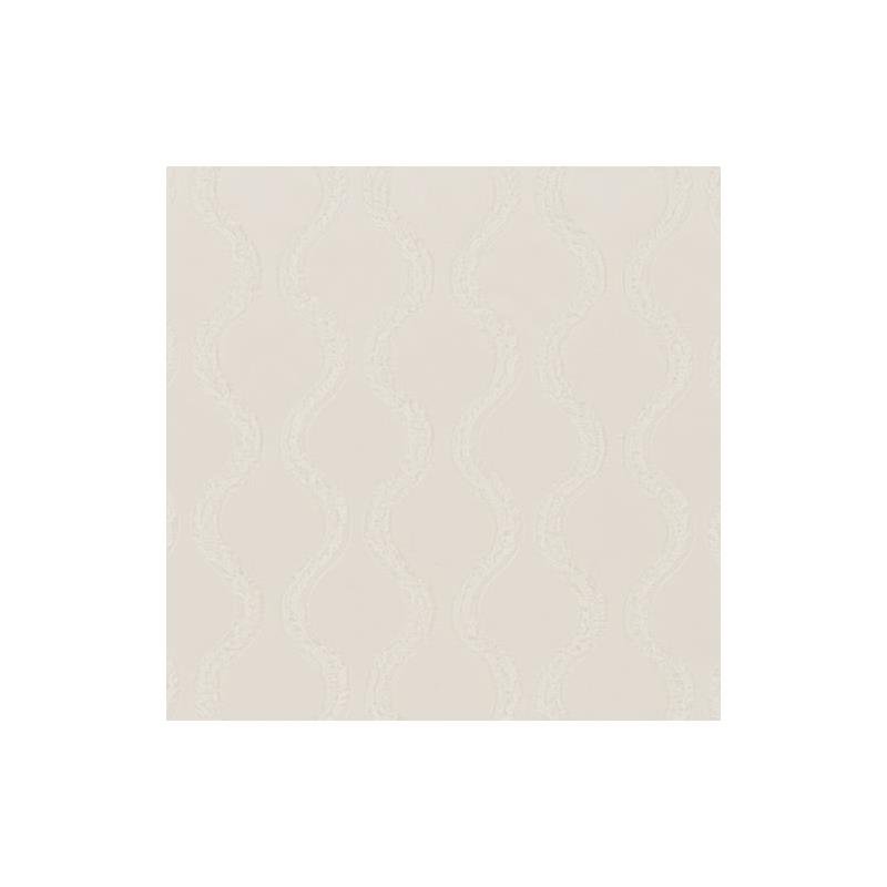 516388 | Dd61817 | 625-Pearl - Duralee Fabric