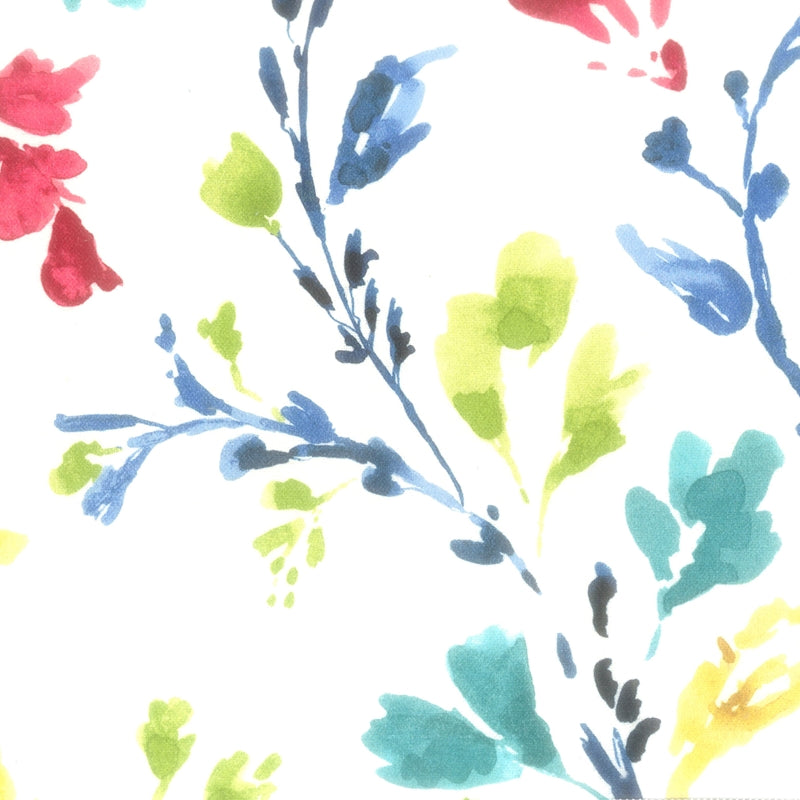 Sample Tiar-1 Tiara 1 Partytime By Stout Fabric