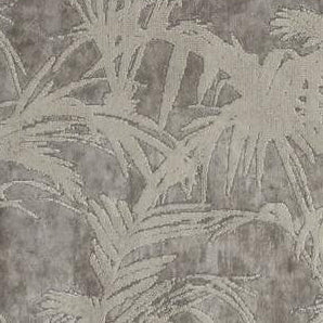 Search F1305/05 Tropicale Botanical by Clarke And Clarke Fabric