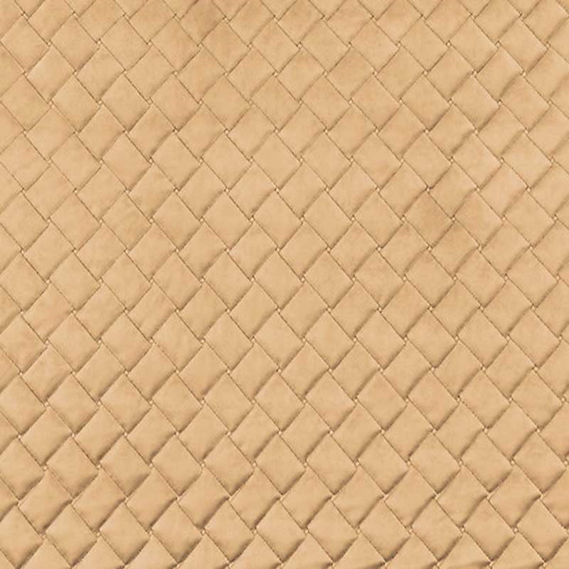 View A9 00119500 Project Form Water Repellent Sand by Aldeco Fabric