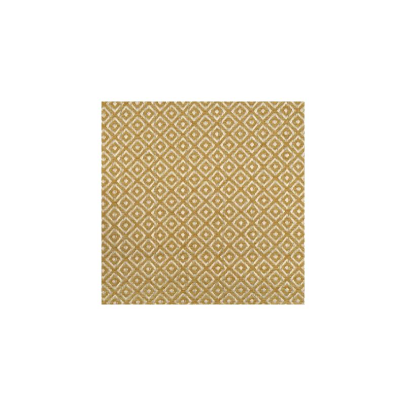 Order F2804 Gold Yellow Diamond Greenhouse Fabric