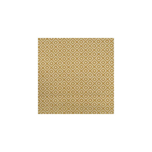 Order F2804 Gold Yellow Diamond Greenhouse Fabric