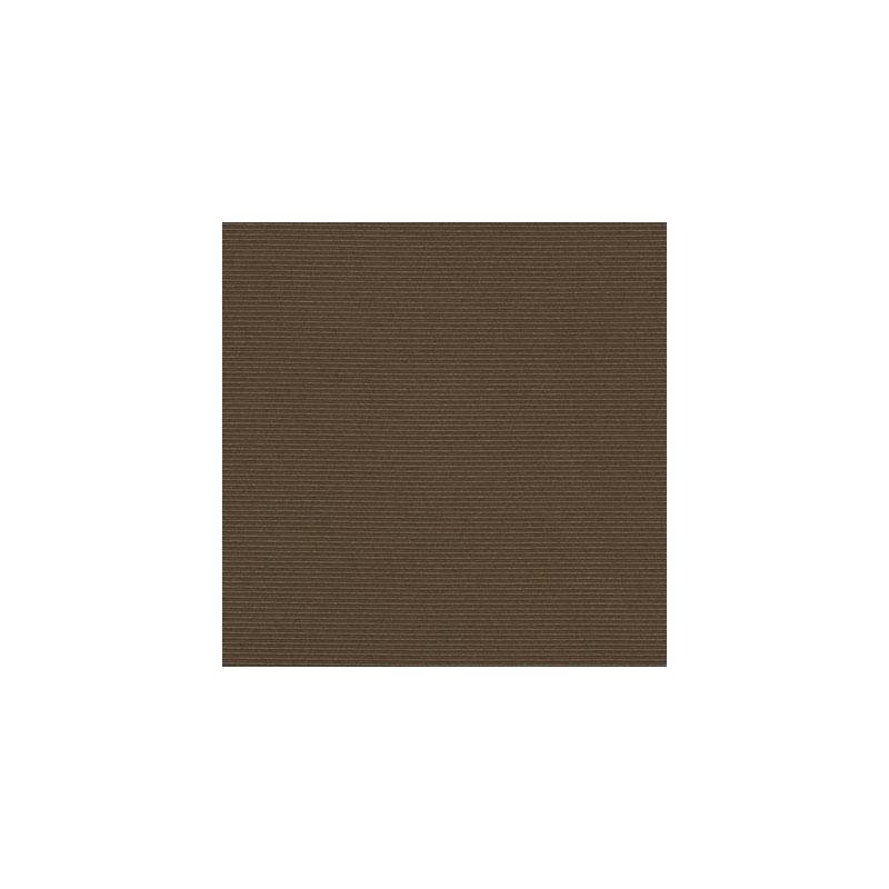 32810-10 | Brown - Duralee Fabric