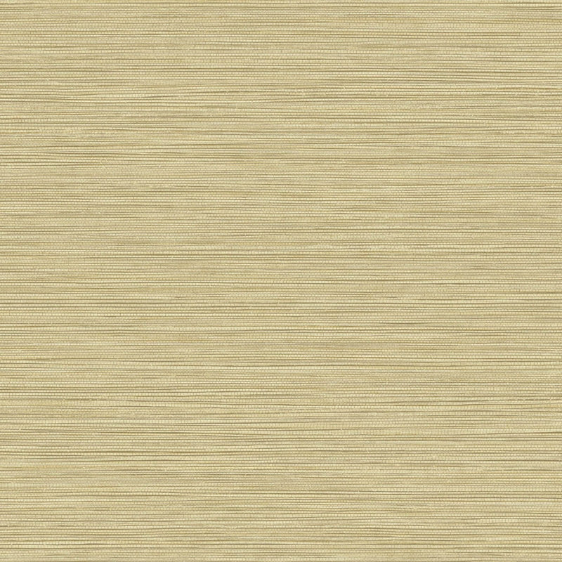 Sample BV30103 Texture Gallery, Grasslands Sandy Shores Seabrook Wallpaper
