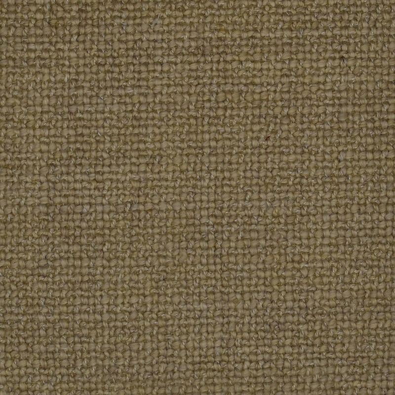 Looking F1710 Sand Brown Texture Greenhouse Fabric