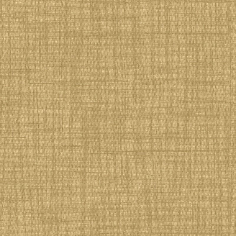 Select GT22200 Geometric by Seabrook Wallpaper
