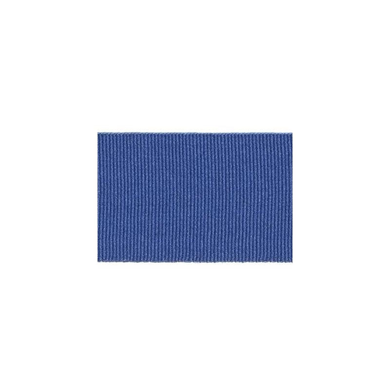 7319-55 | Cornflower - Duralee Fabric