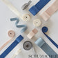 76891 Mathias Linen Tape Wide,Indigo by Schumacher Fabric,76891 Mathias Linen Tape Wide,Indigo by Schumacher Fabric2,76891 Mathias Linen Tape Wide,Indigo by Schumacher Fabric3