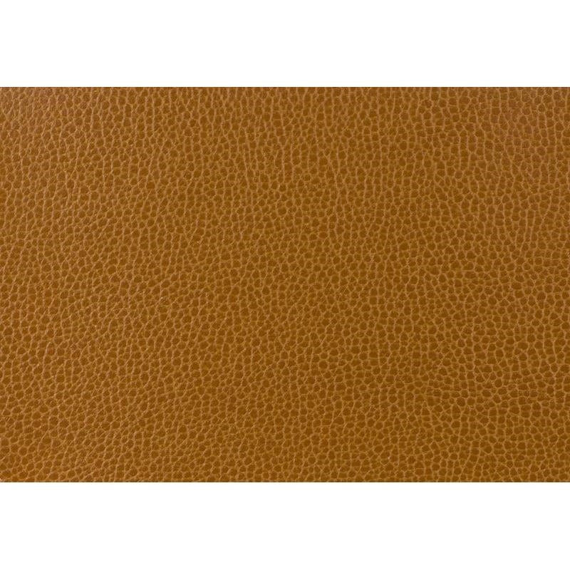 Acquire GILLIAN.24 Kravet Design Upholstery Fabric
