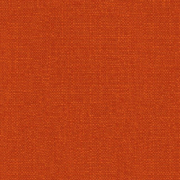 Acquire 34188.12.0 Beekman Mandarin Solids/Plain Cloth Orange by Kravet Contract Fabric