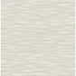 Order 2970-26158 Revival Benson Light Grey Variegated Stripe Wallpaper Light Grey A-Street Prints Wallpaper