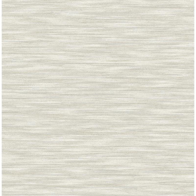 Order 2970-26158 Revival Benson Light Grey Variegated Stripe Wallpaper Light Grey A-Street Prints Wallpaper