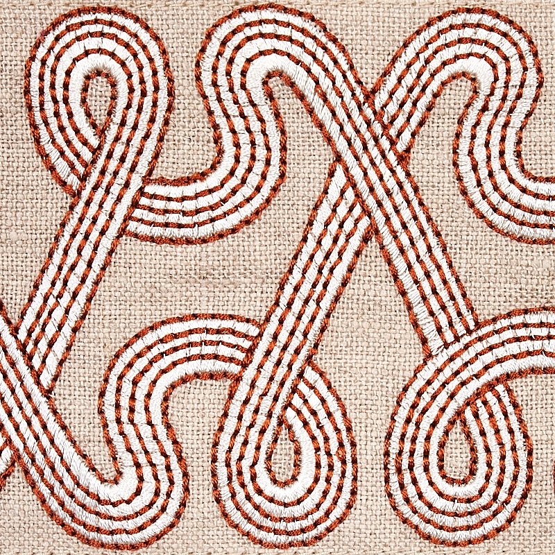 5010920 Brindille Gold Accented Panel,Dove By Schumacher Wallcovering,5010920 Brindille Gold Accented Panel,Dove By Schumacher Wallcovering2,5010920 Brindille Gold Accented Panel