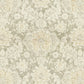 Sample SILV-1 Stone by Stout Fabric