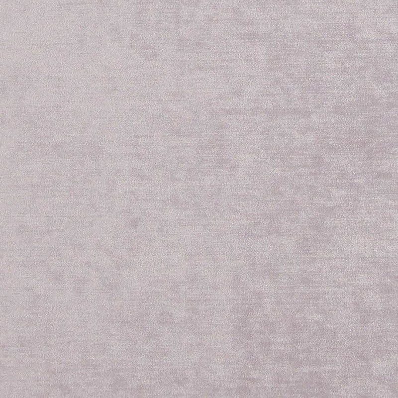 Sample REVIVAL 52J7371 by JF Fabric