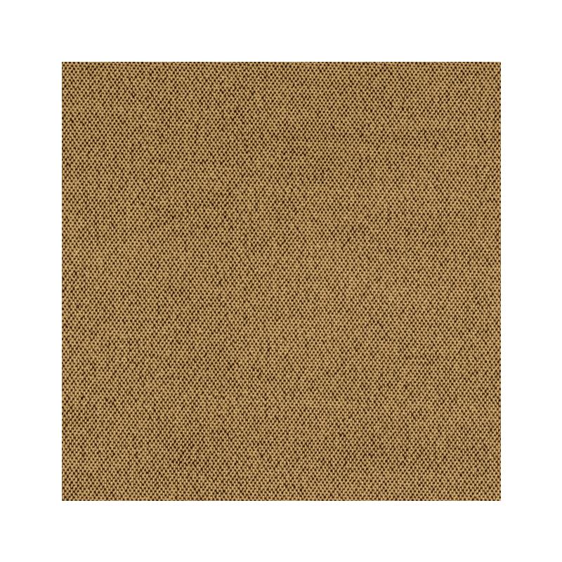 Sample LIAM, 36J6601 by JF Fabric