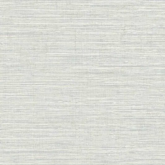 Search MB31807 Beach House Nautical Twine Stringcloth Daydream Gray Soild by Seabrook Wallpaper