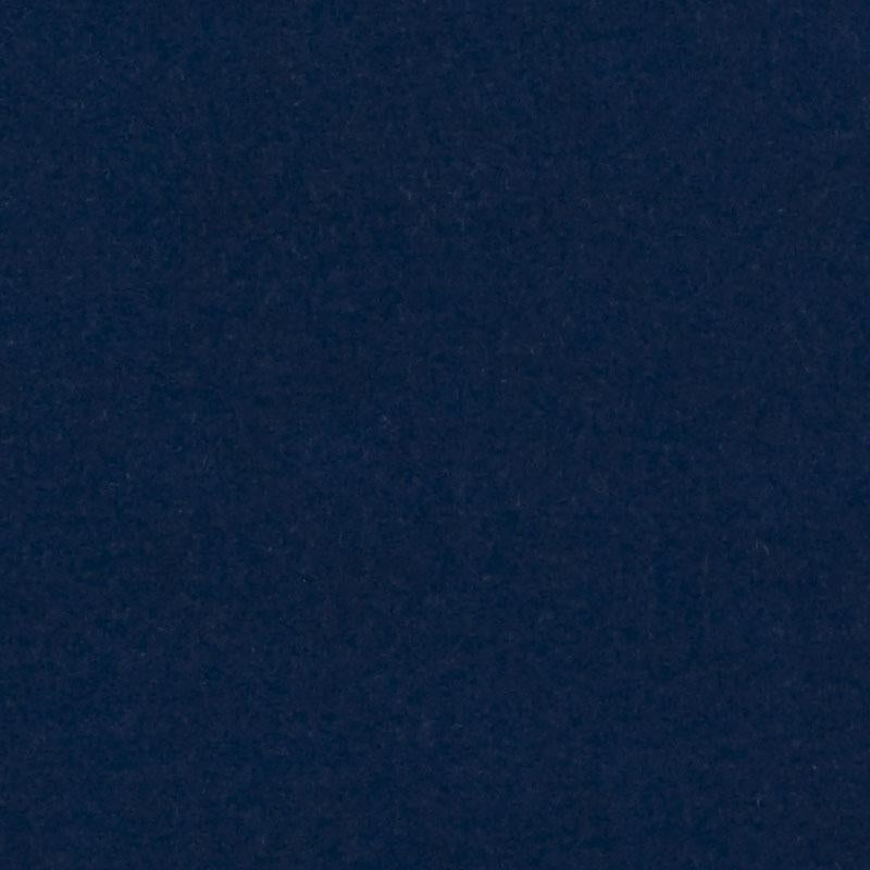 Dv15921-206 | Navy - Duralee Fabric