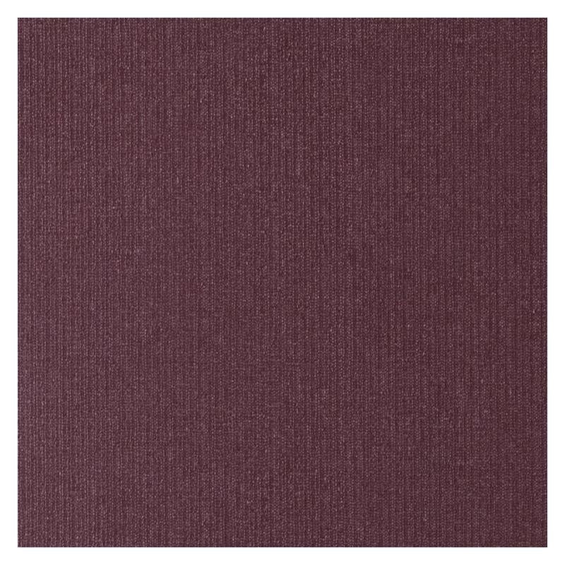 90951-204 | Amethyst - Duralee Fabric