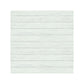 Sample 3122-11205 Flora and Fauna Ozma Light Blue Wood Plank by Chesapeake Wallpaper