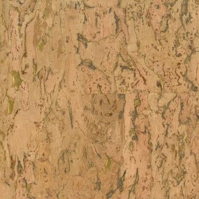 Acquire NA503 Natural Resource Browns Cork by Seabrook Wallpaper