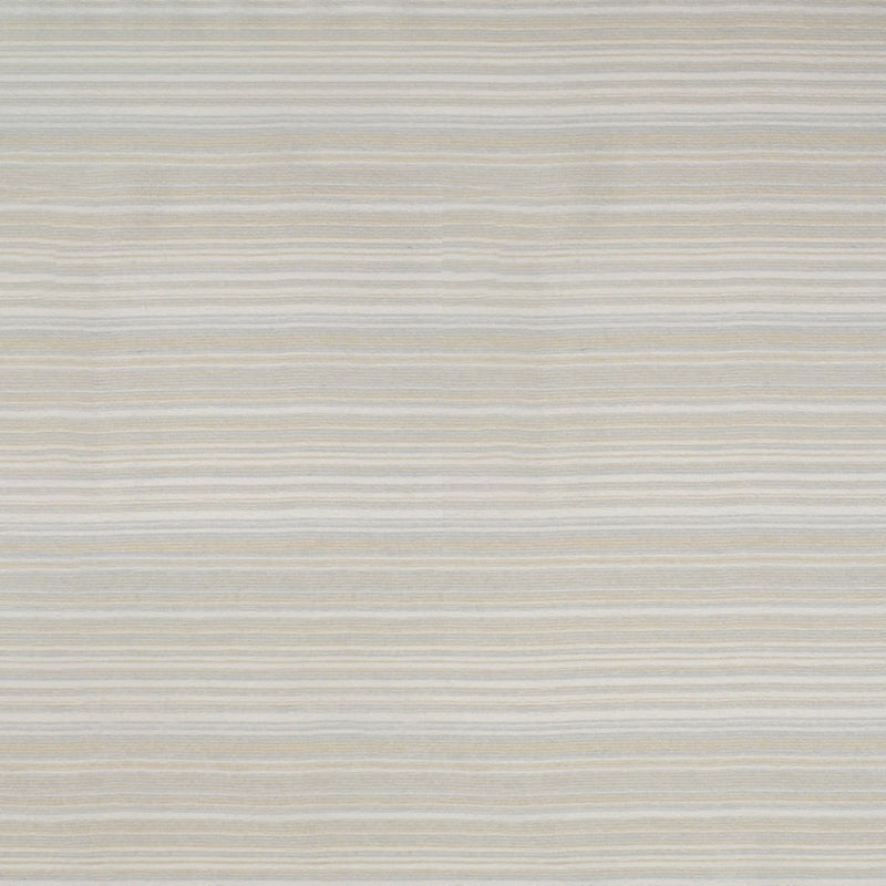 Buy S4630 Sandstone Neutral Greenhouse Fabric