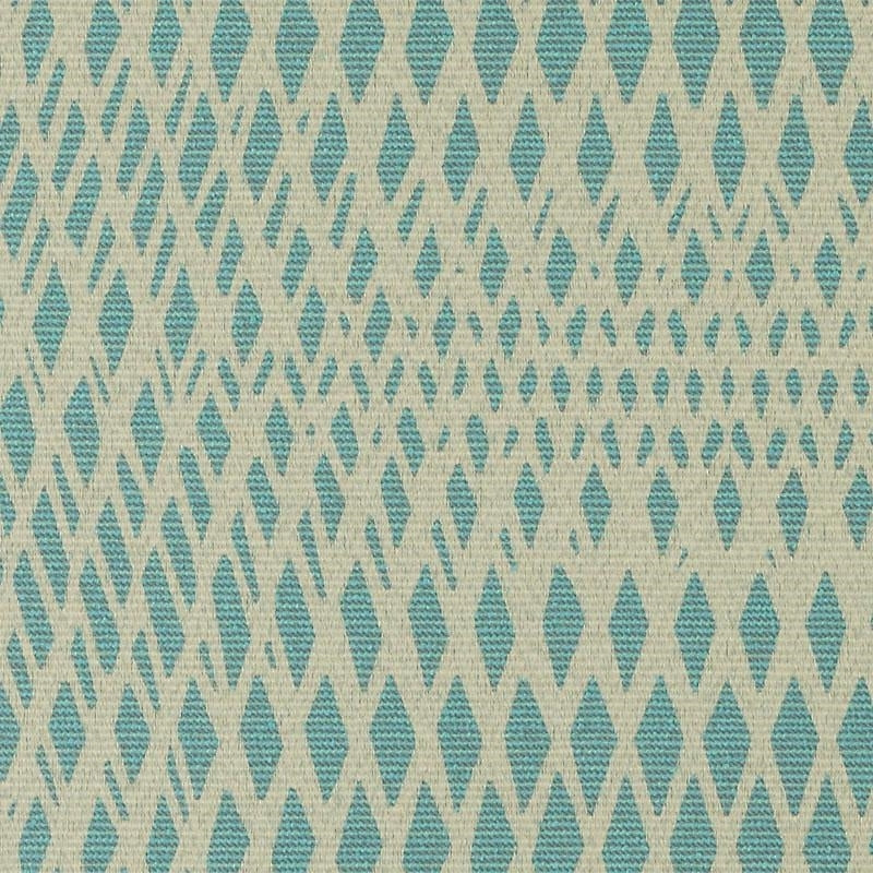 Do61521-23 | Peacock - Duralee Fabric
