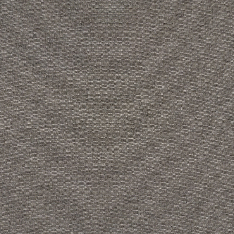 Sample BEDFORD 97J7981 by JF Fabric