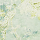 Sample NURT-2 Spa by Stout Fabric