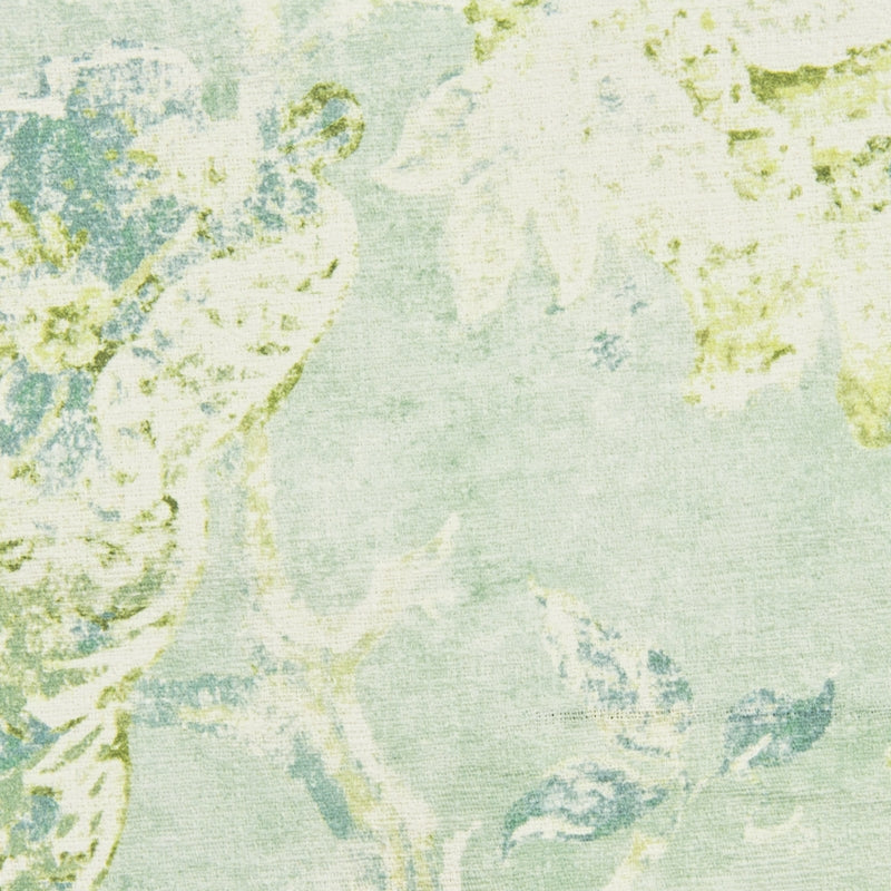 Sample NURT-2 Spa by Stout Fabric