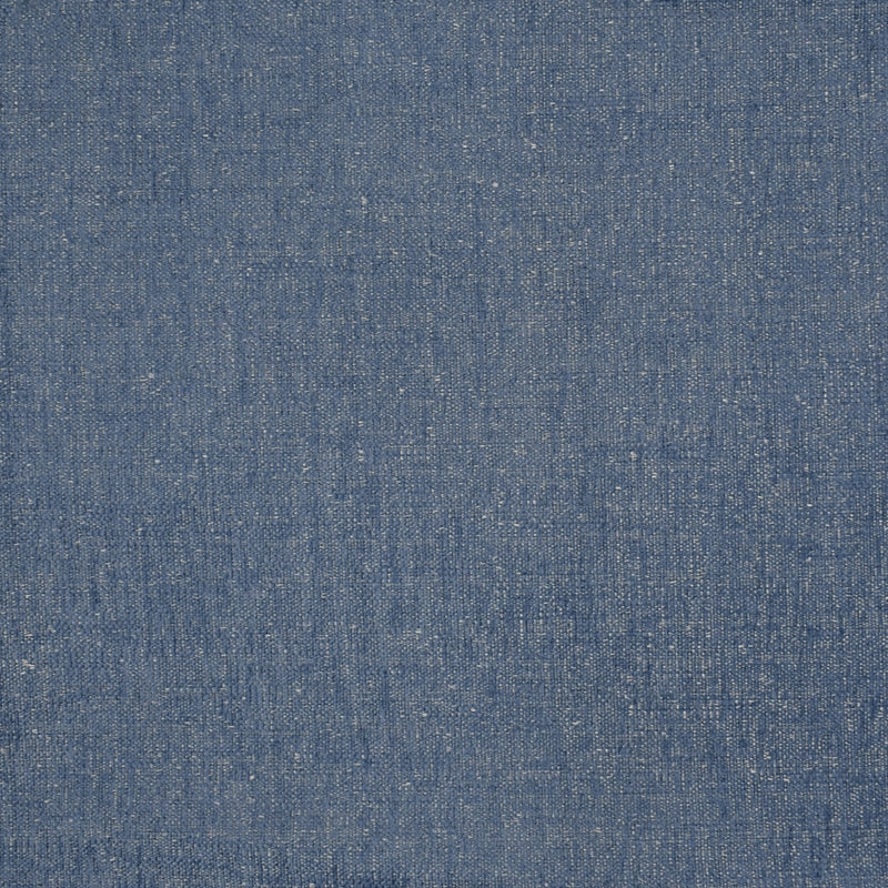 Find S2377 Denim Blue Texture Greenhouse Fabric