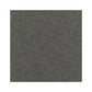 Sample CHIEF, 97J7351 by JF Fabric