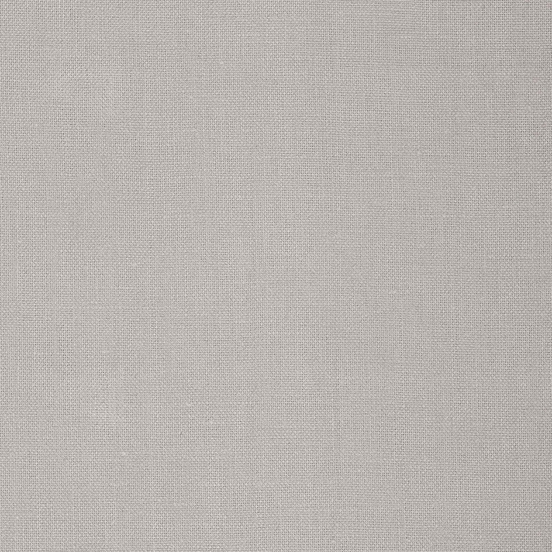 Purchase sample of 50973 Gweneth Linen, Hyacinth by Schumacher Fabric