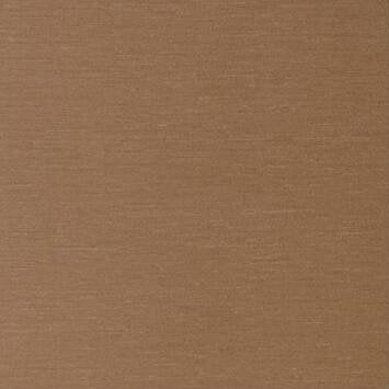 Buy CLUTCH.6.0 Clutch Brown Solid by Kravet Contract Fabric