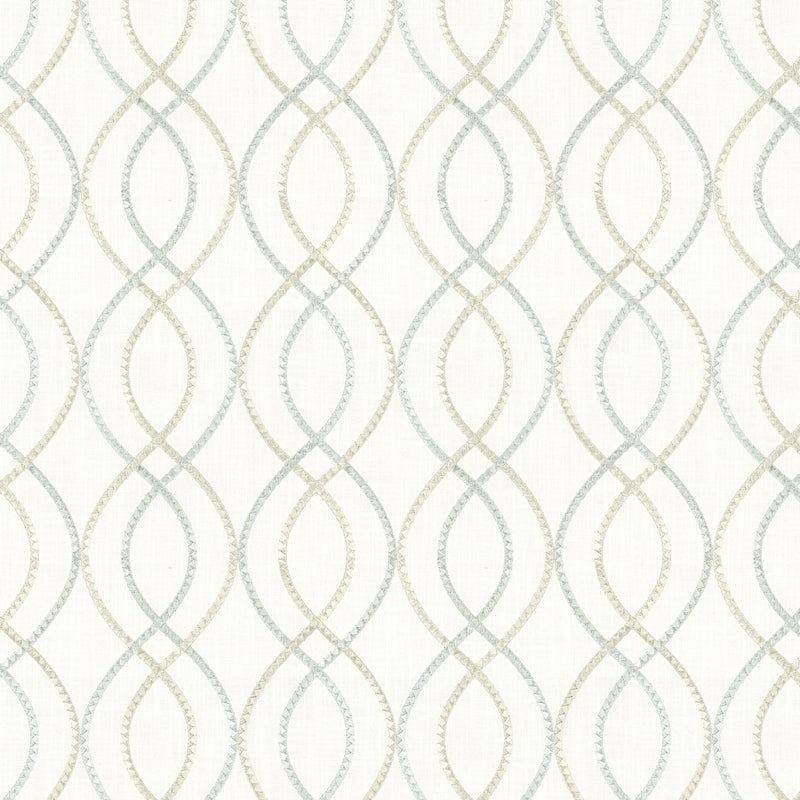 Search PLAC-3 Placido 3 Shoreline by Stout Fabric