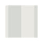 Sample SY33941 Grey stripe wallpaper Norwall Wallpaper