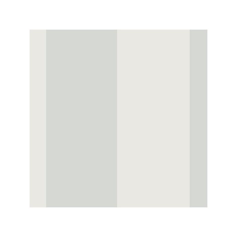 Sample SY33941 Grey stripe wallpaper Norwall Wallpaper
