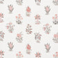 Search 176831 Bunny Rose by Schumacher Fabric