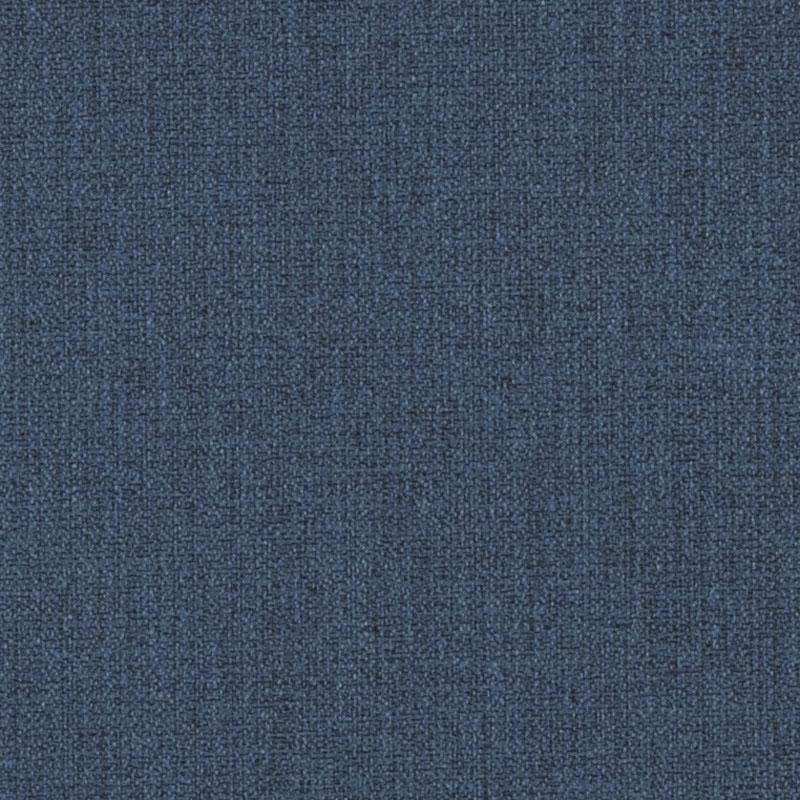 Dn15884-197 | Marine - Duralee Fabric