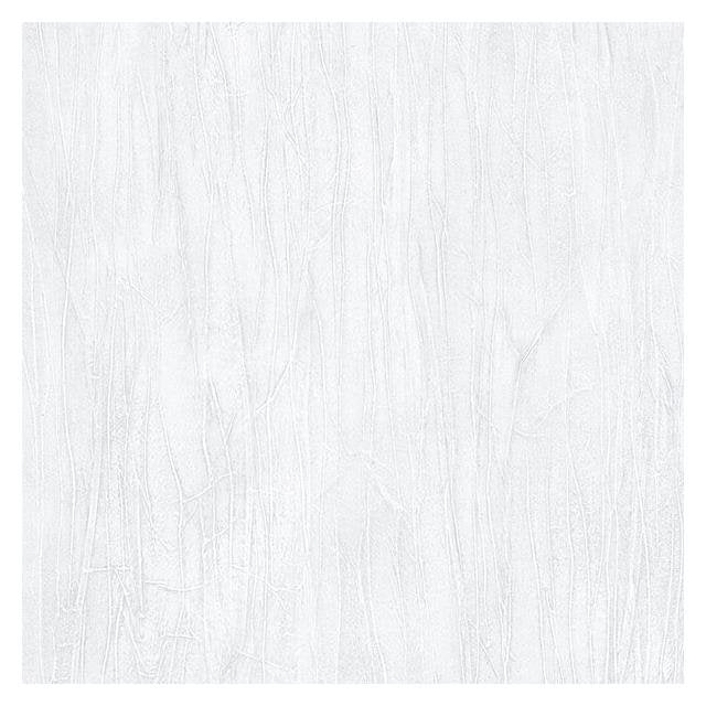 Search WF36313 Wall Finish Frosty Texture by Norwall Wallpaper