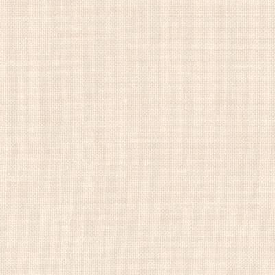 View LW51135 Living with Art Hopsack Embossed Vinyl Barely Blush by Seabrook Wallpaper