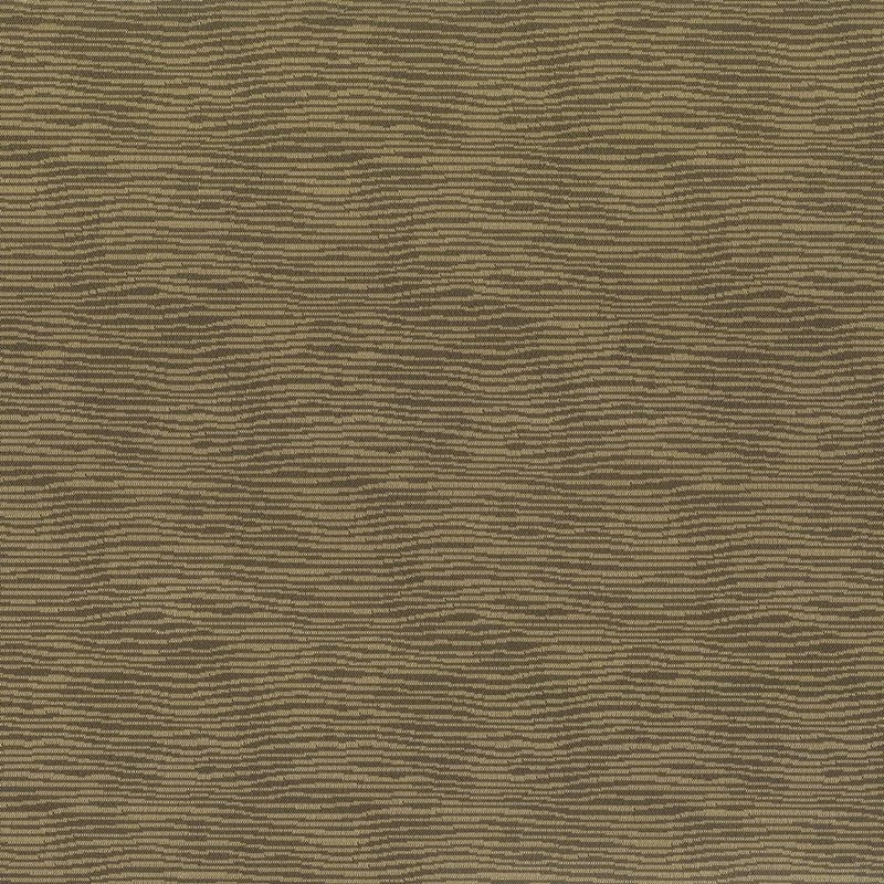 Sample ADDI-12 Addison Granite by Stout