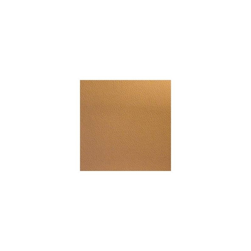 EF1058 | Esprit Saddle Tan by Maxwell Fabric