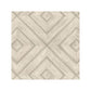 Sample FH37514 Farmhouse Living Wood Tile  Norwall Wallpaper
