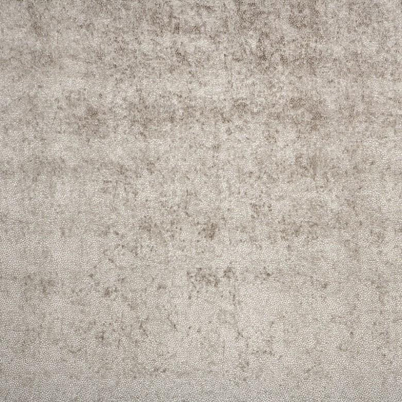 Sample SPHERE 34J5901 by JF Fabric