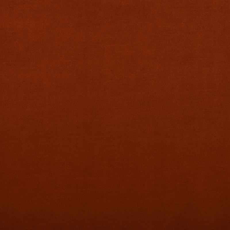 Save 34861.124.0  Solids/Plain Cloth Orange by Kravet Contract Fabric