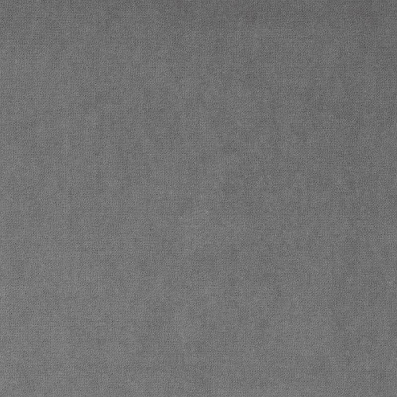36208-15 Grey Duralee Fabric
