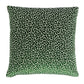 So17738104 Rolling Hills 18" Pillow Green By Schumacher Furniture and Accessories 1,So17738104 Rolling Hills 18" Pillow Green By Schumacher Furniture and Accessories 2,So17738104 Rolling Hills 18" Pillow Green By Schumacher Furniture and Accessories 3,So17738104 Rolling Hills 18" Pillow Green By Schumacher Furniture and Accessories 4
