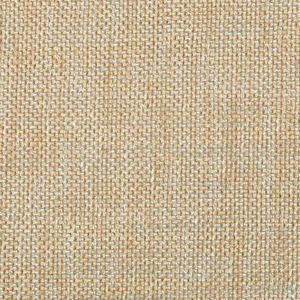 Search 34926.1611.0  Solids/Plain Cloth Light Grey by Kravet Contract Fabric